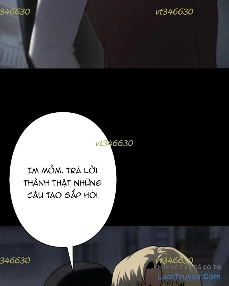 Trang 63