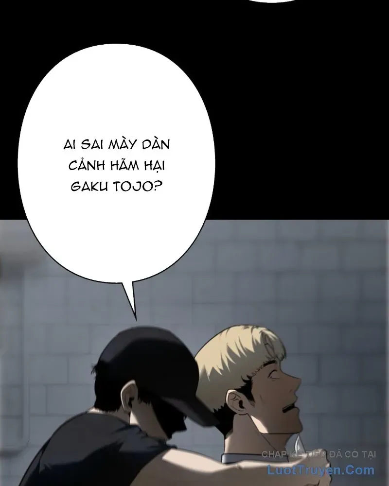 Trang 65