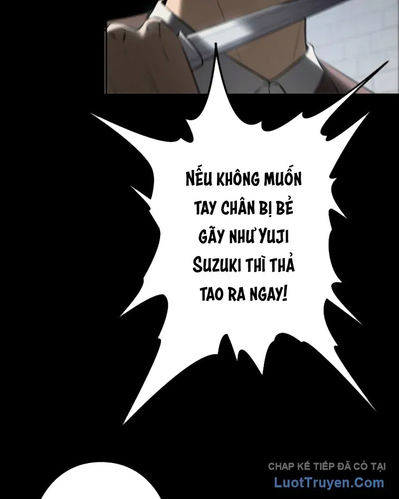Trang 70
