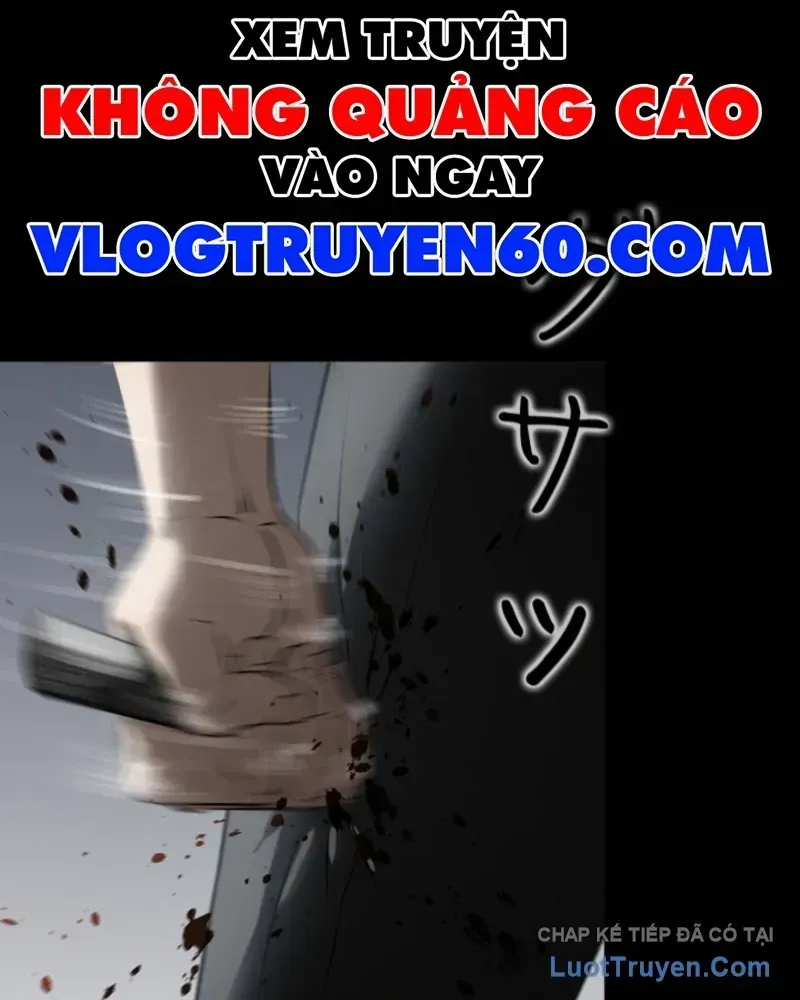 Trang 72