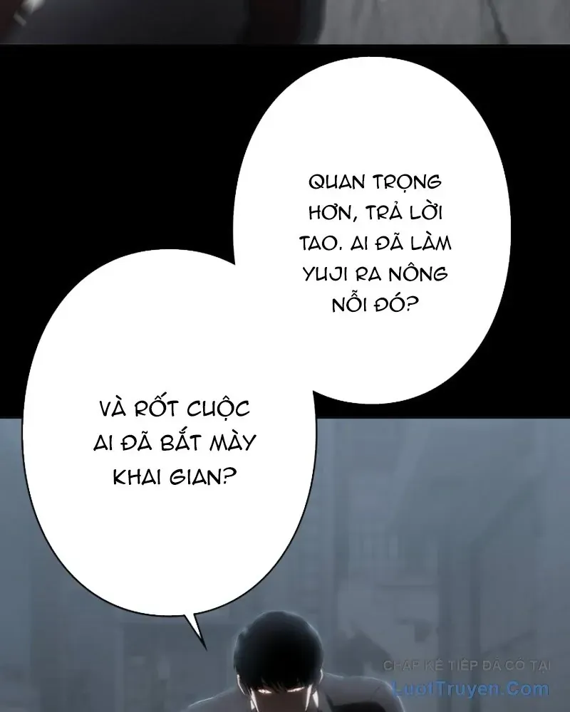 Trang 76