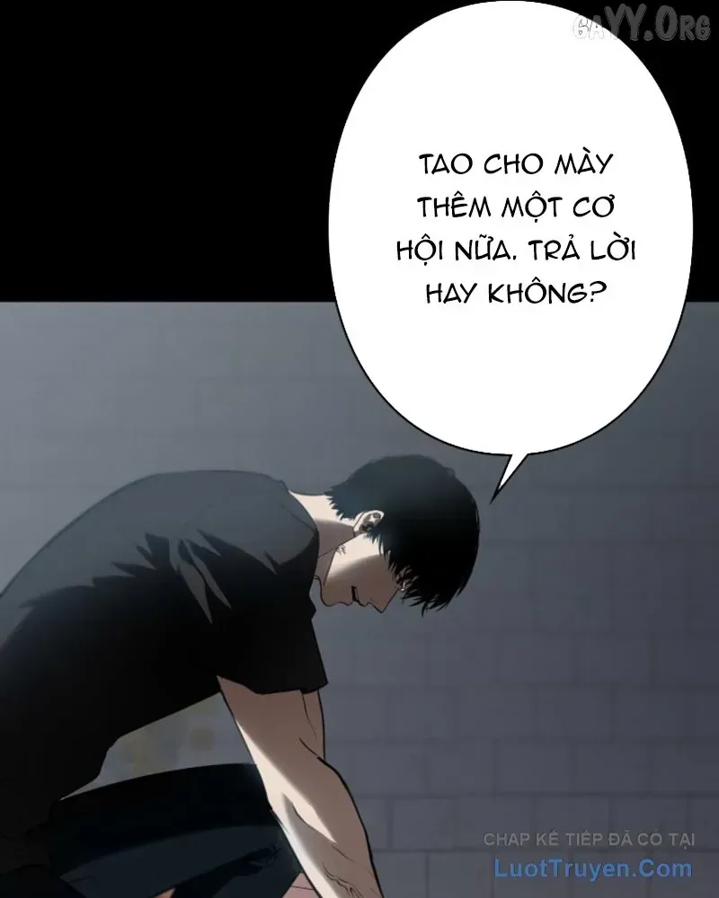 Trang 82