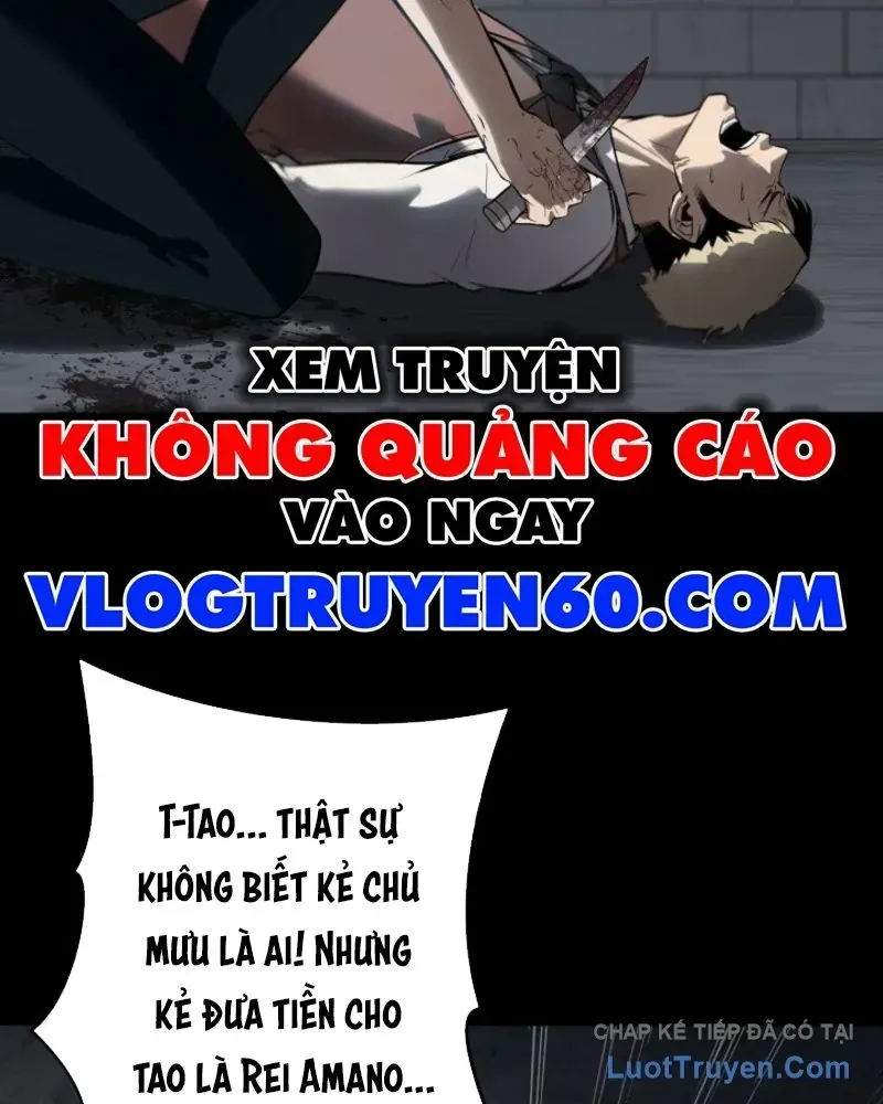 Trang 83