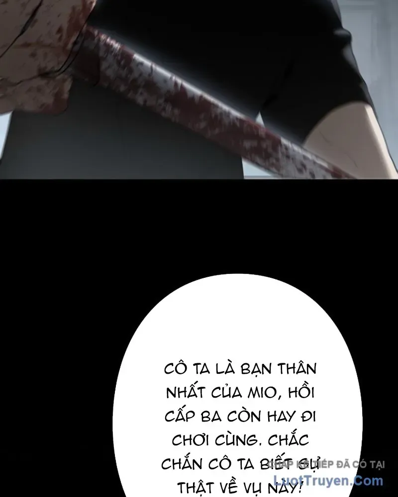 Trang 86