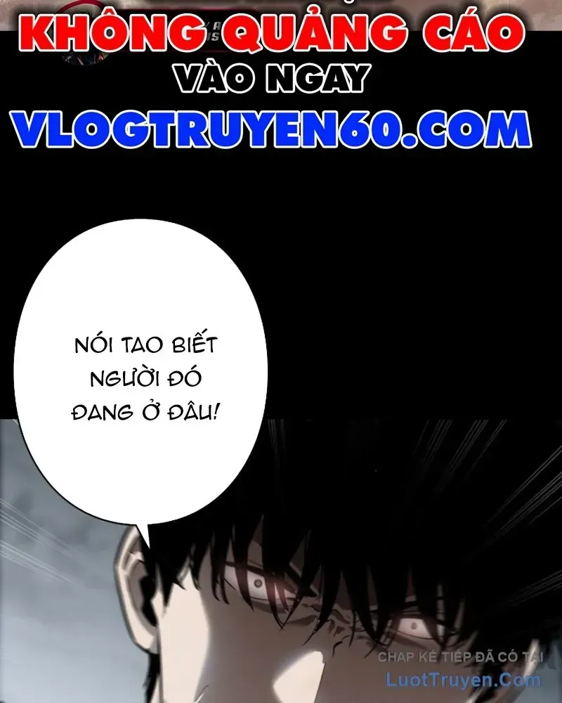 Trang 88