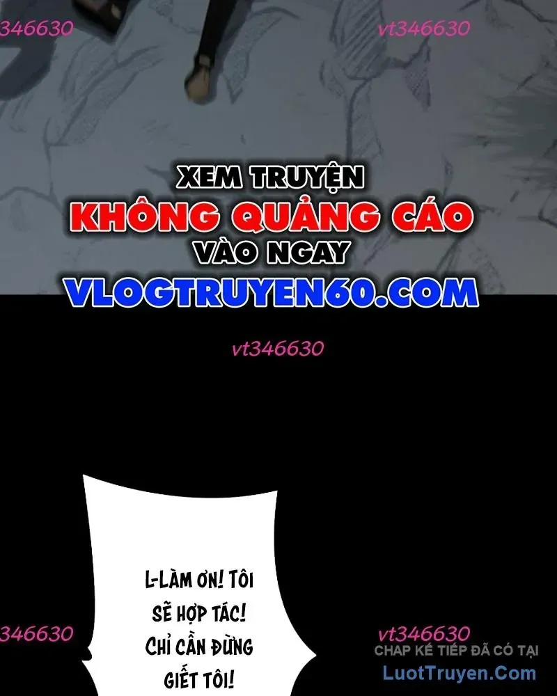 Trang 93