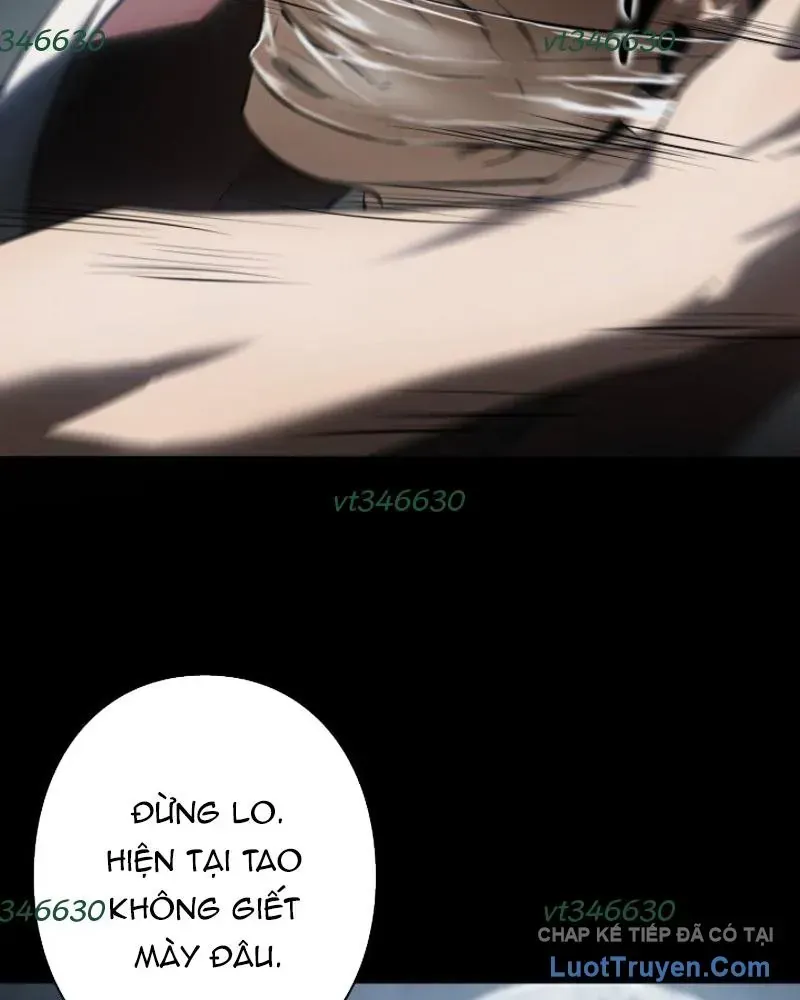 Trang 96