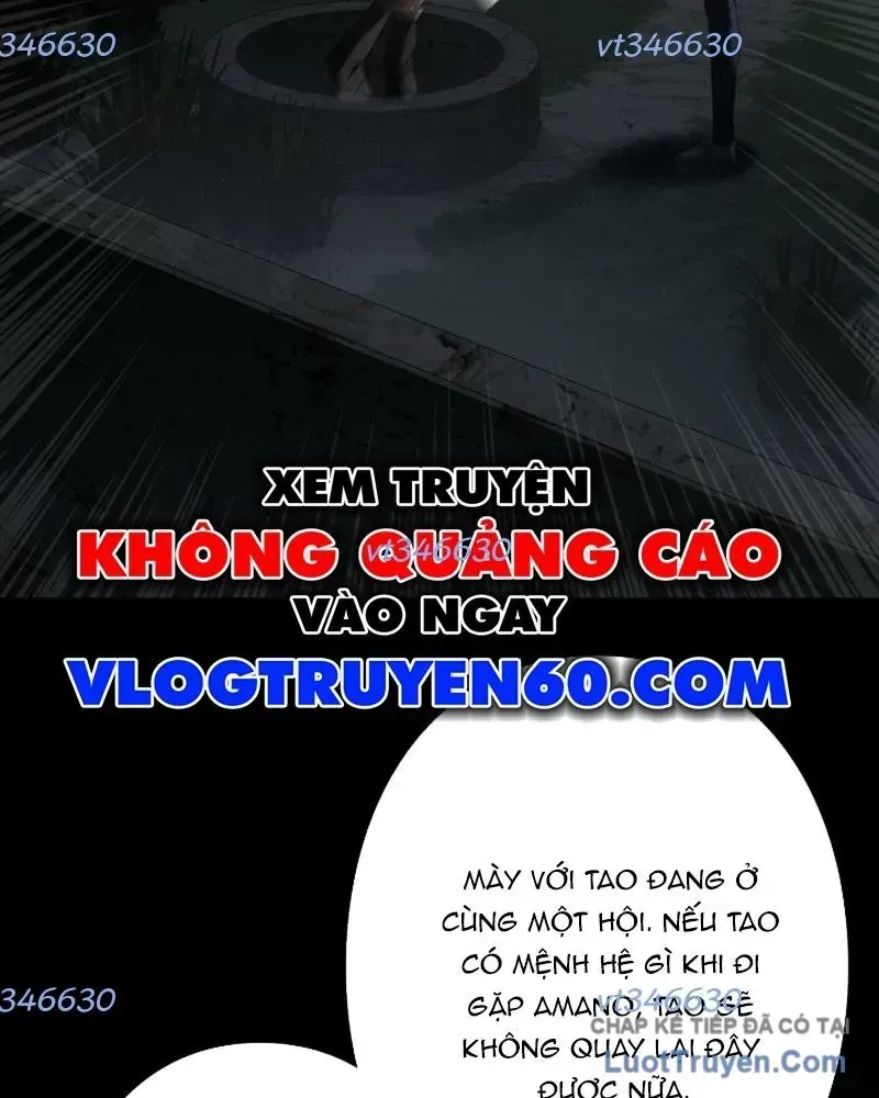 Trang 99