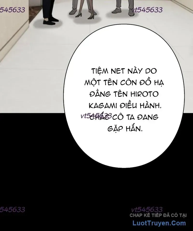 Trang 38