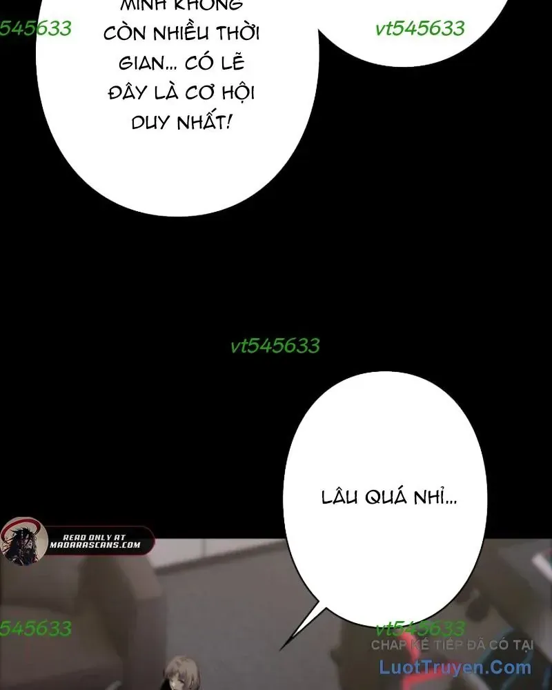 Trang 40