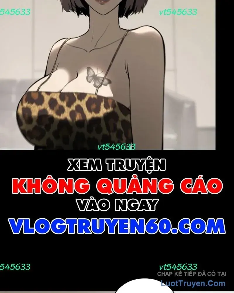 Trang 43