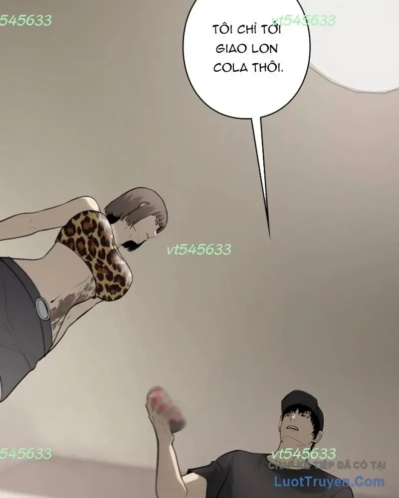 Trang 44