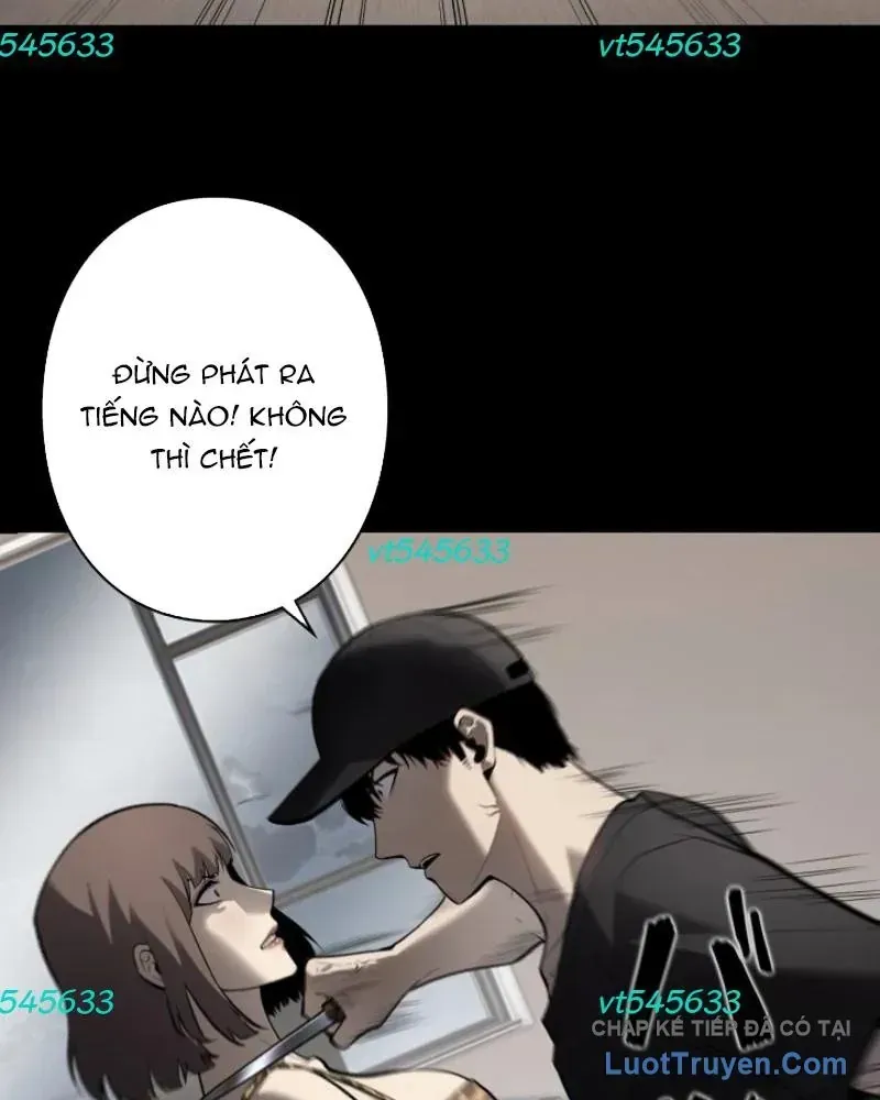 Trang 48