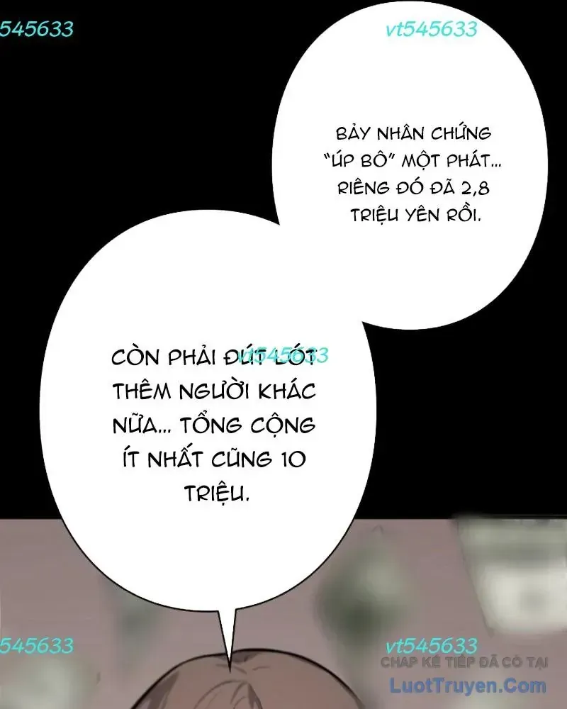 Trang 54