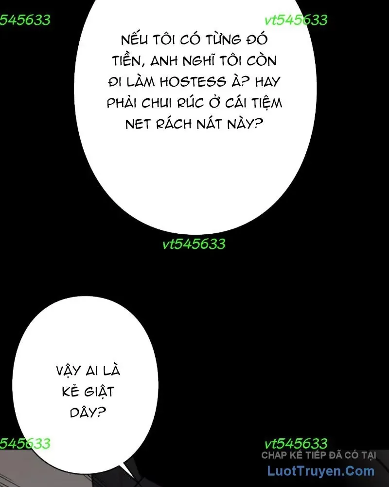 Trang 56