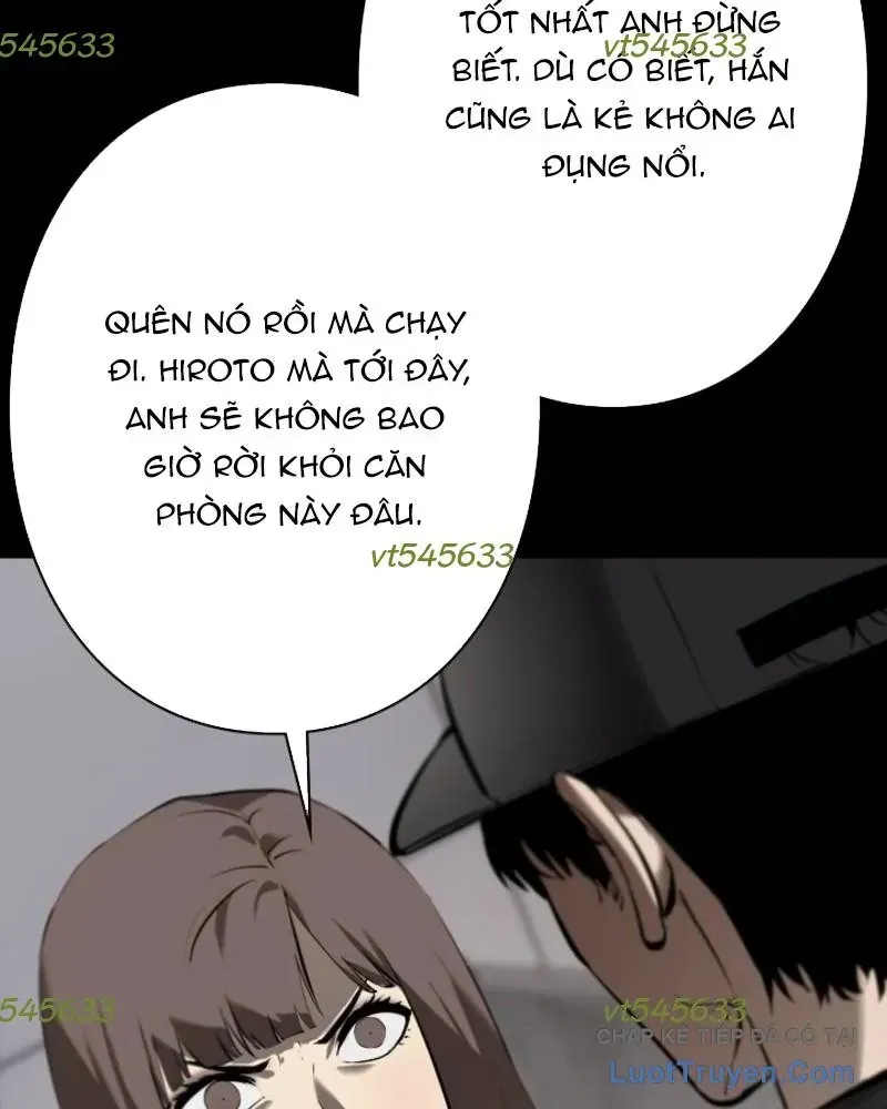 Trang 58