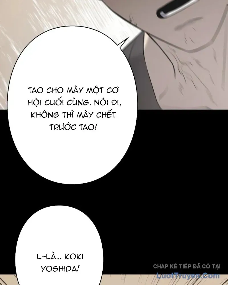 Trang 62