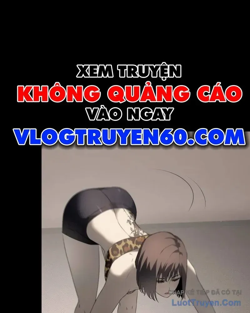 Trang 73