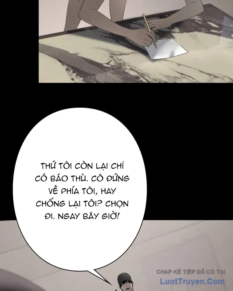 Trang 74