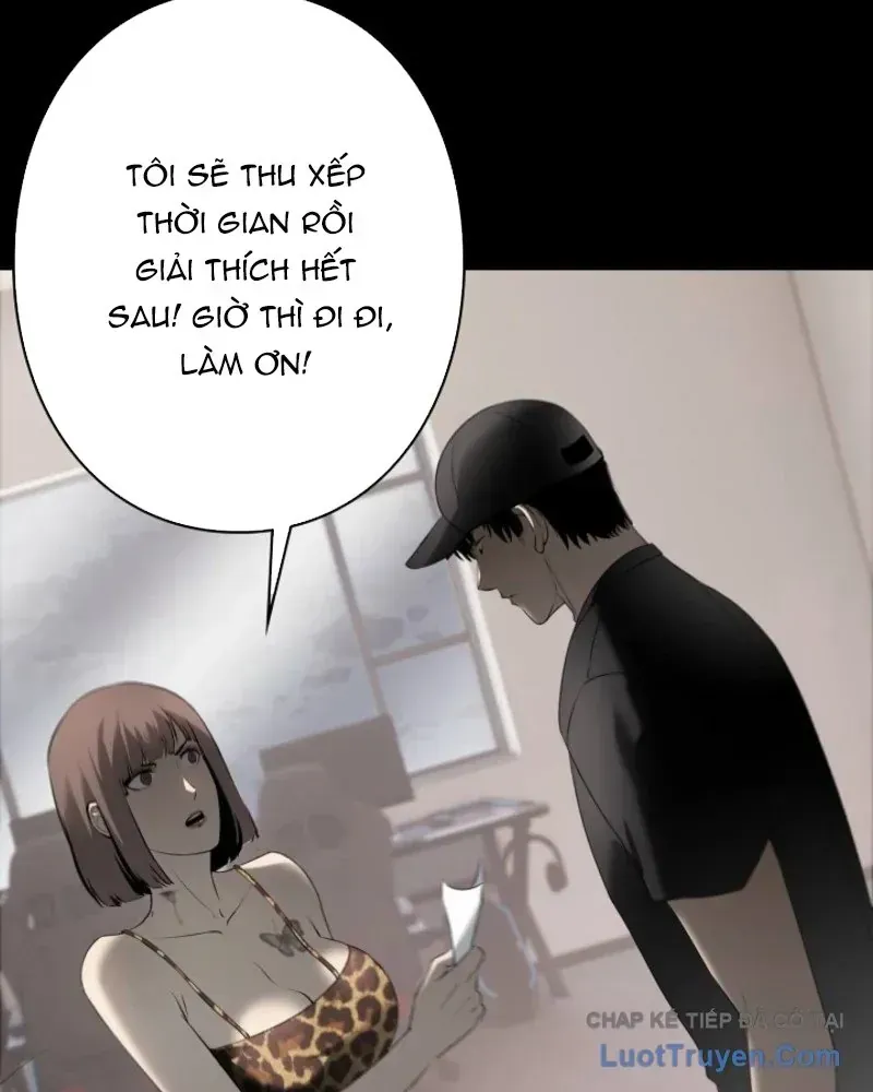 Trang 76