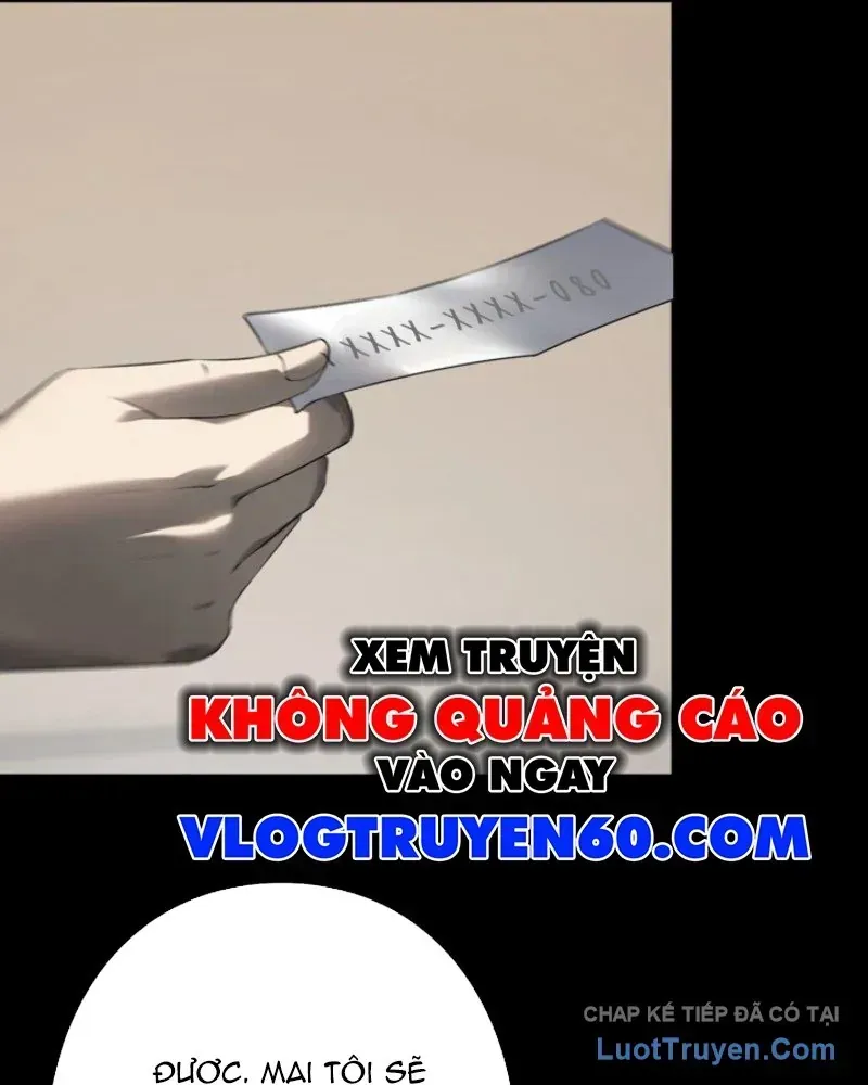 Trang 78