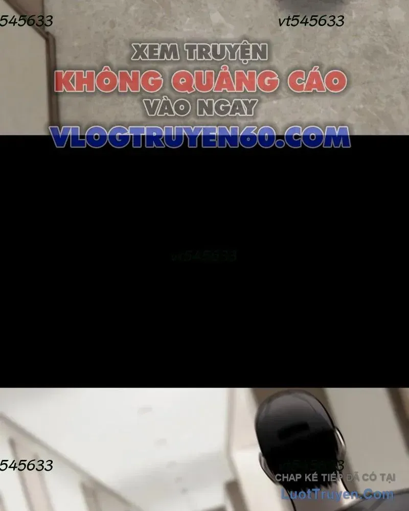 Trang 82