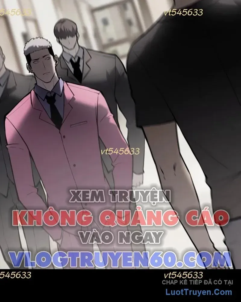 Trang 83