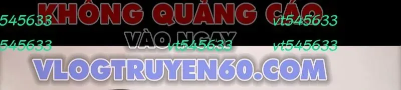 Trang 85