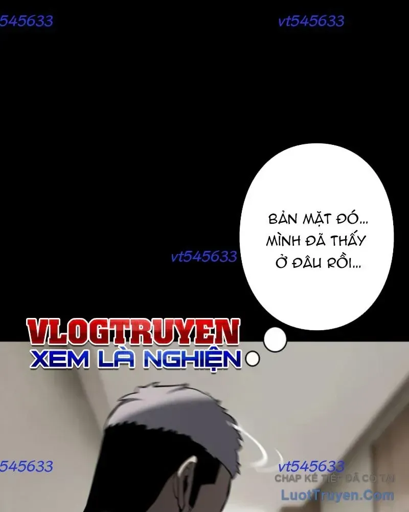 Trang 87