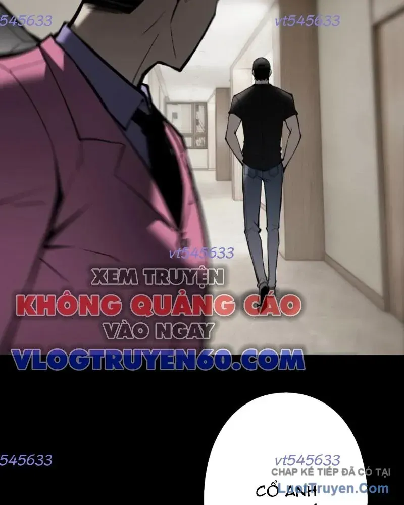 Trang 88