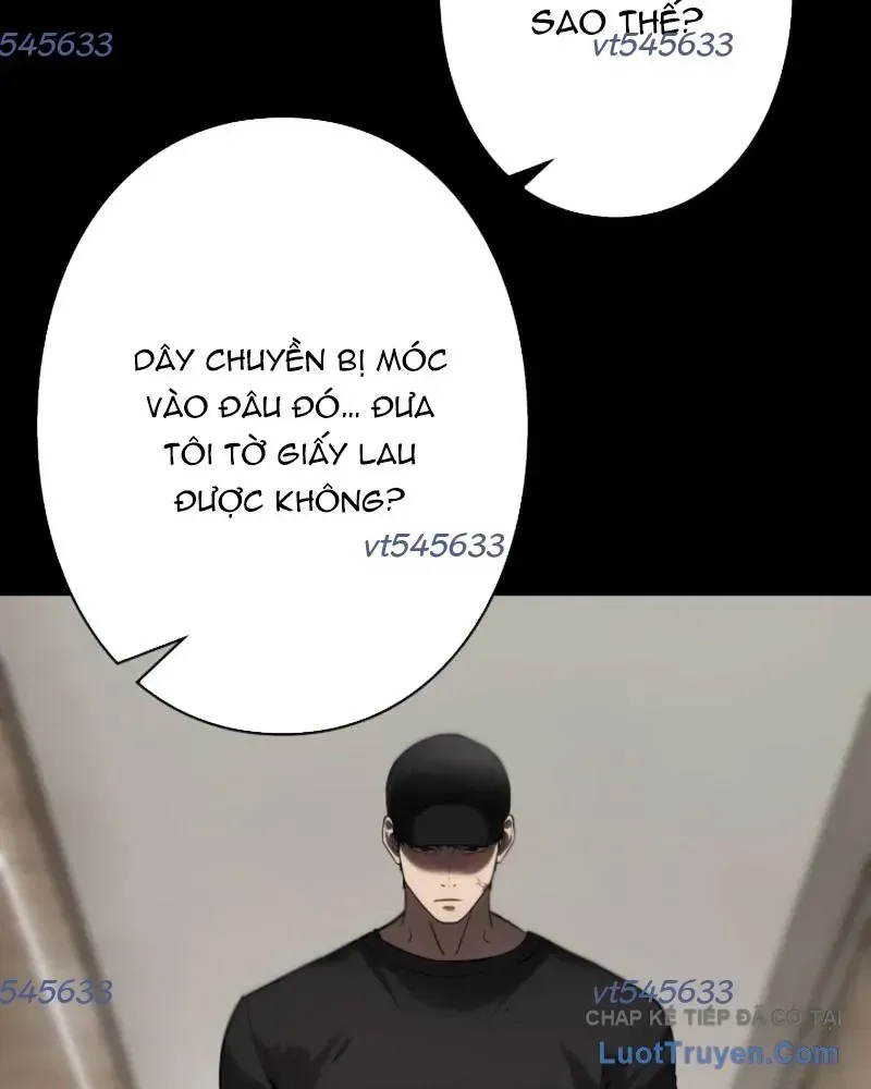 Trang 89