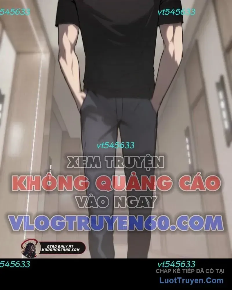Trang 90