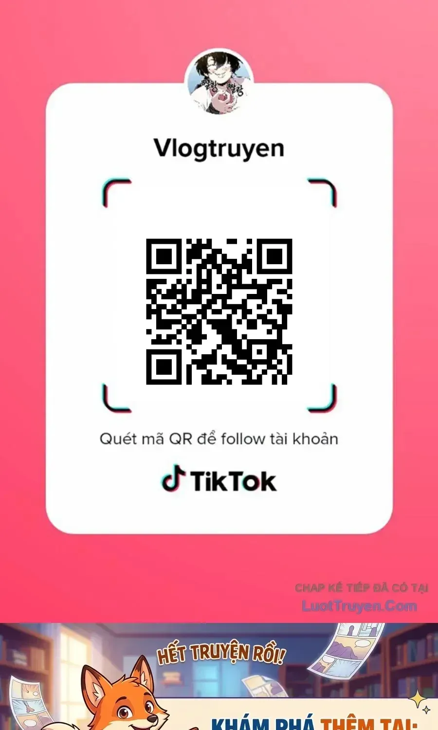 Trang 92