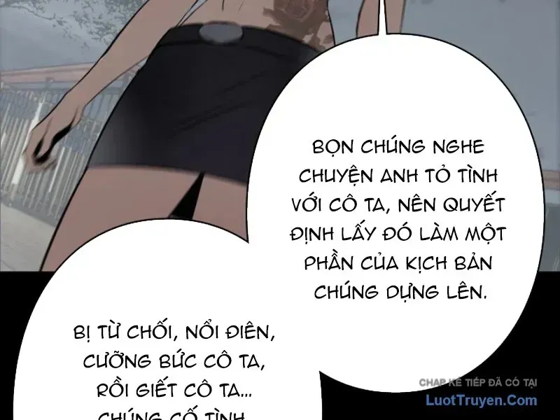Trang 103