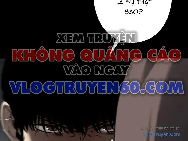 Trang 105