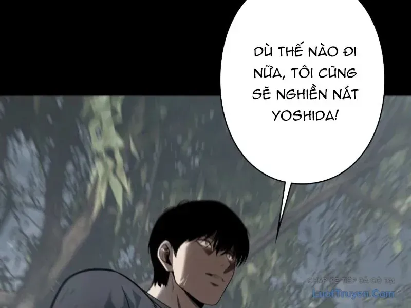 Trang 110