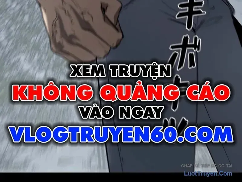 Trang 112