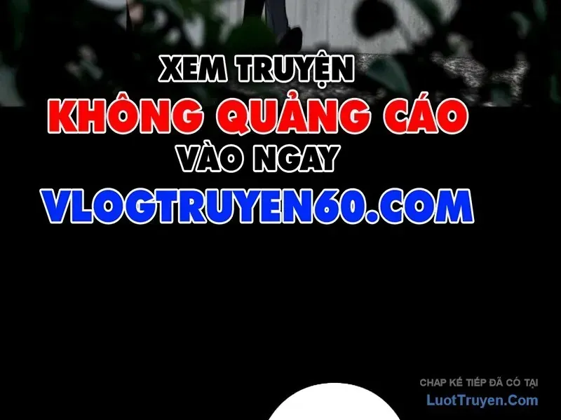 Trang 132