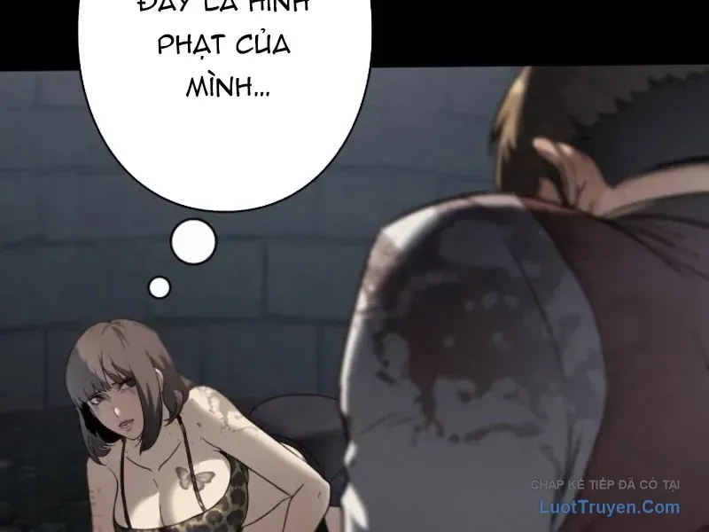 Trang 145