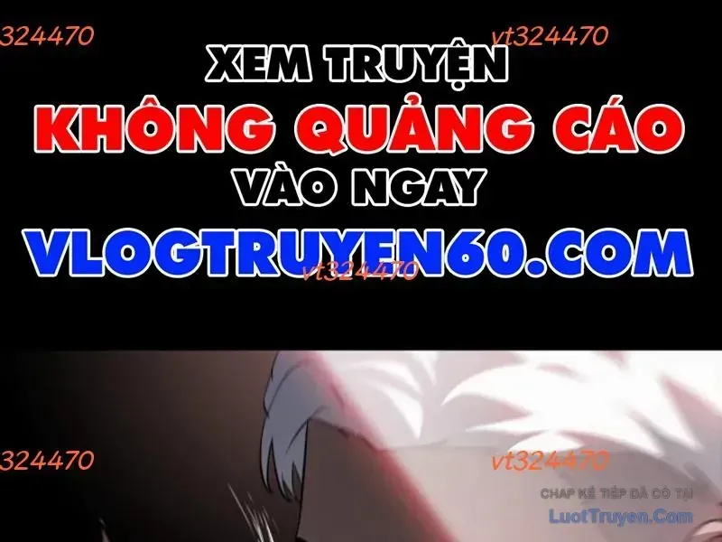 Trang 155