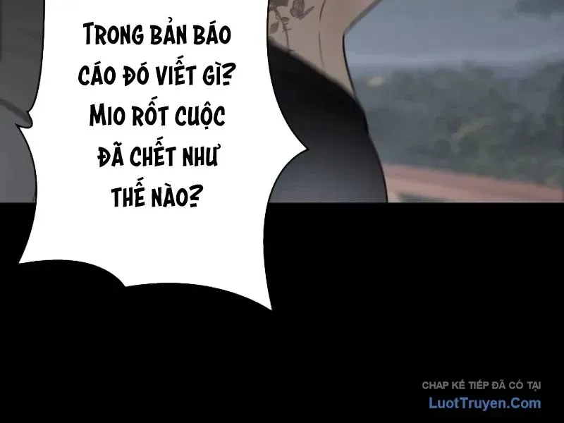 Trang 60