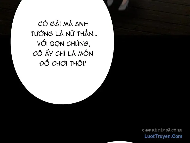 Trang 68