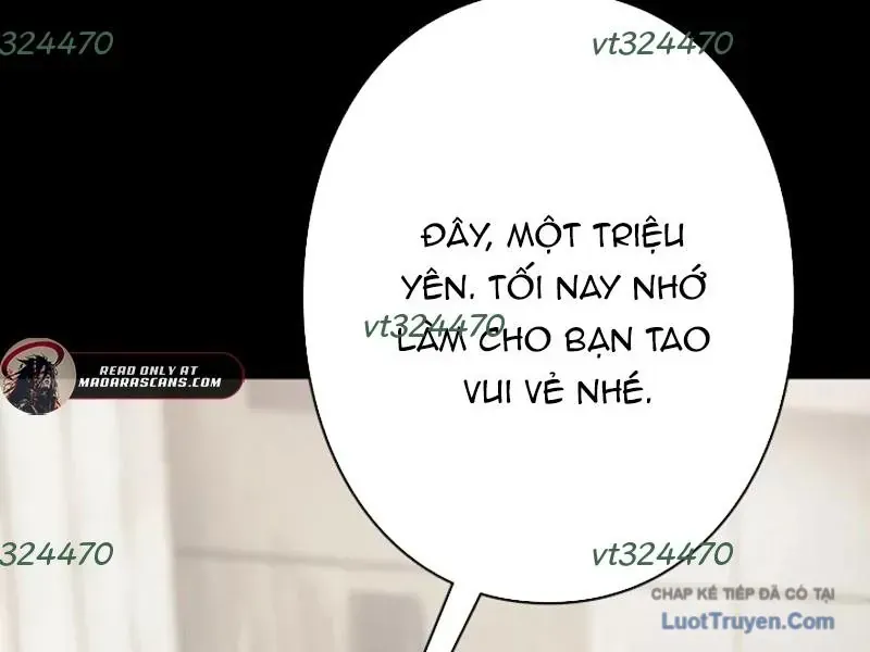 Trang 69