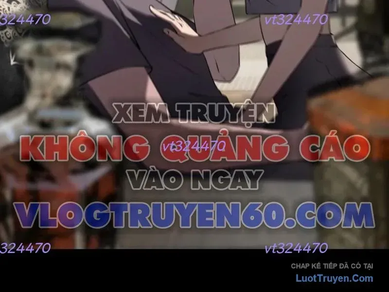 Trang 71