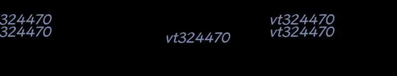 Trang 72