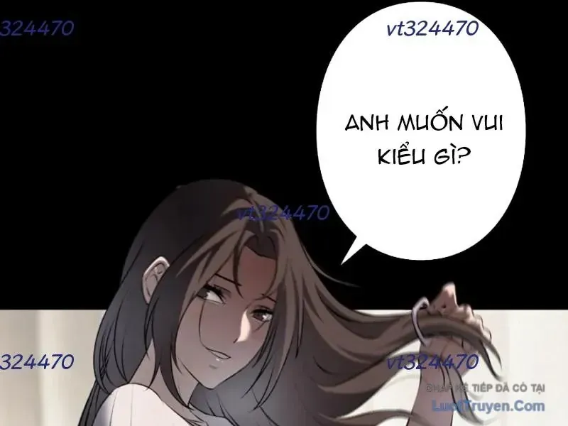 Trang 73