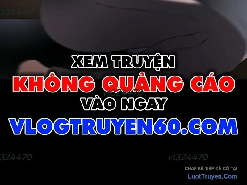 Trang 75