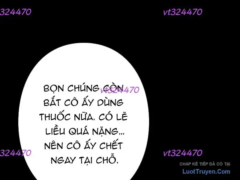 Trang 76