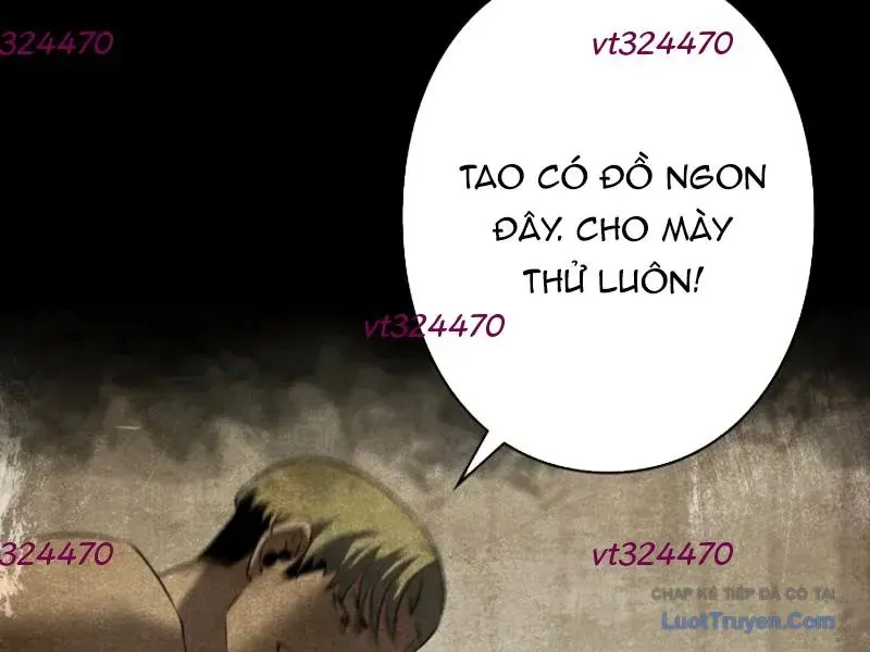 Trang 79