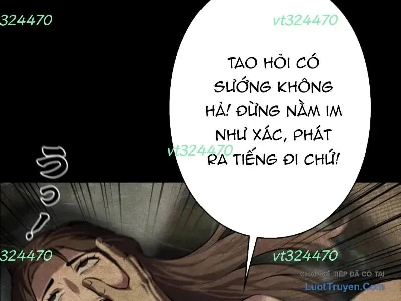 Trang 84